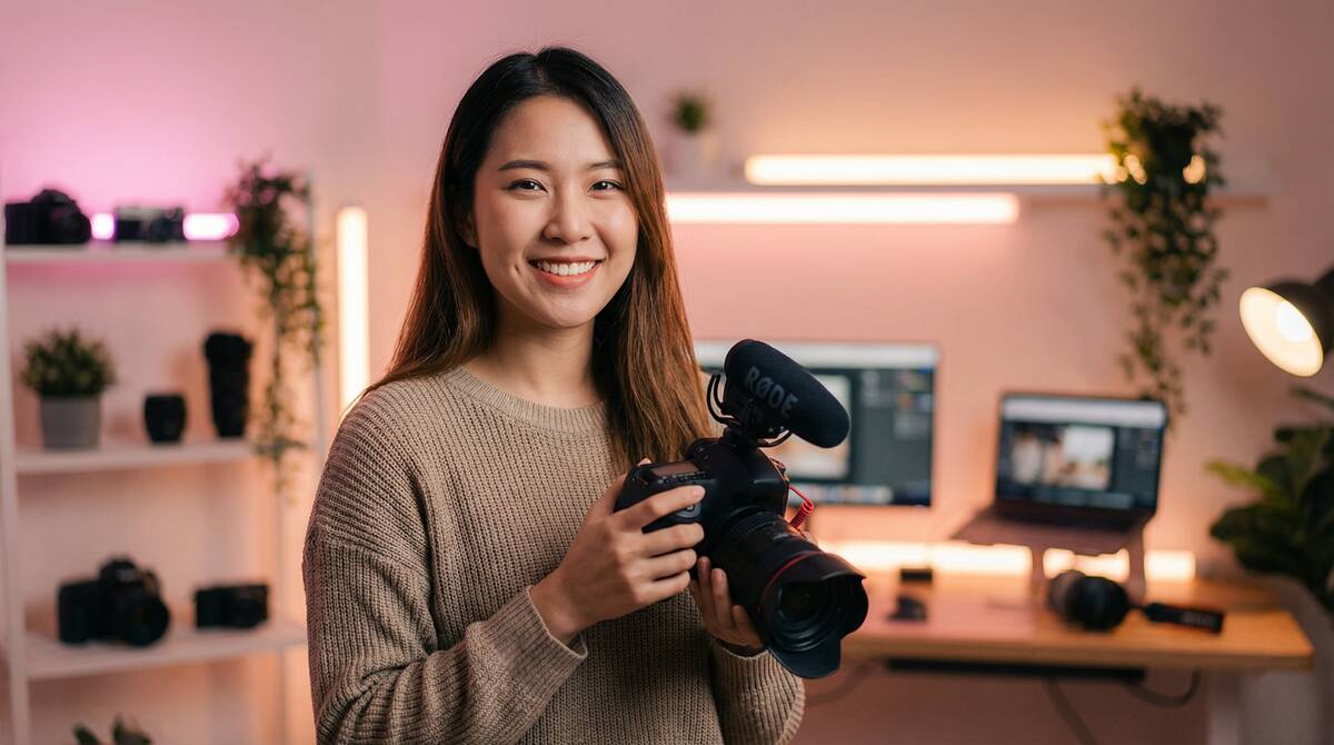 日本大片ppt免费ppt