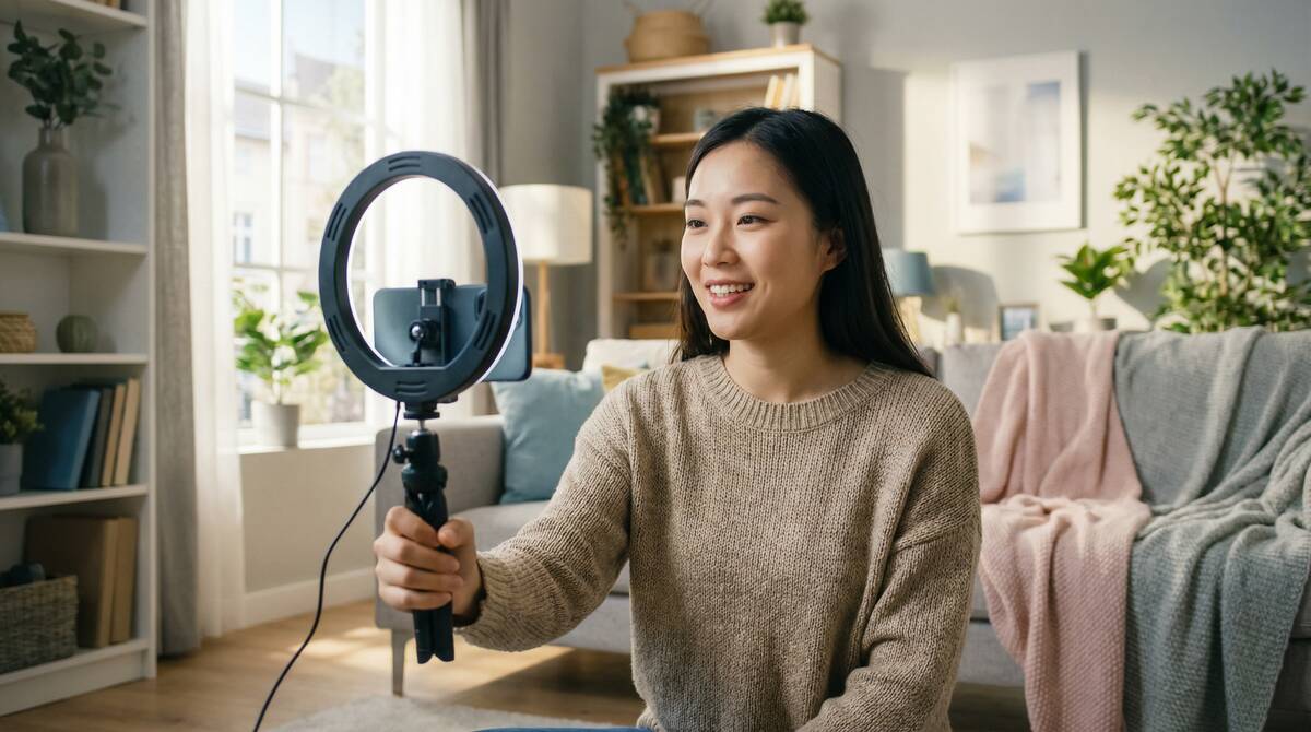 日本大片ppt免费ppt视频