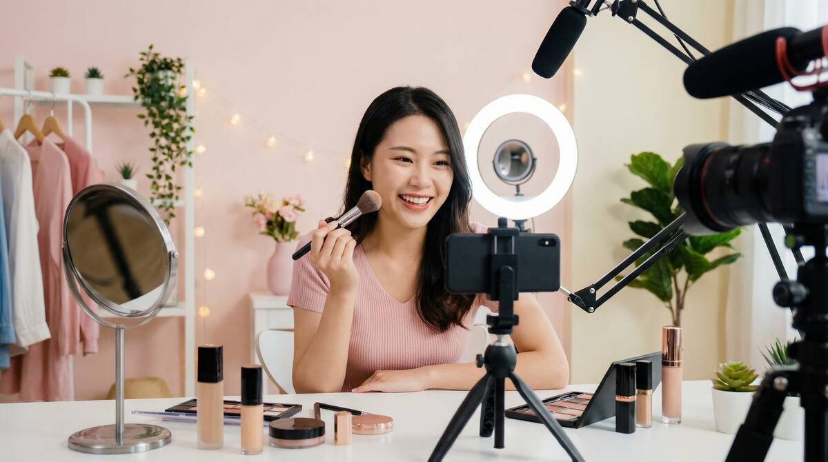 日本大片ppt免费ppt分享